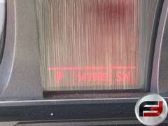 2010 GMC TERRAIN SLT VIN: 2CTFLJEW6A6288723 AWD