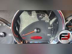 2007 PONTIAC G6 GXP VIN: 1G2ZM177574196013