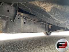 1948 PLYMOUTH SPECIAL DELUXE COUPE VIN: 11930803