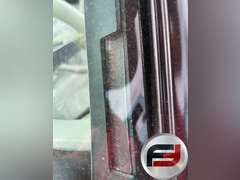 1978 CHEVROLET CORVETTE VIN: 1Z87L8S428064 T-TOP COUPE