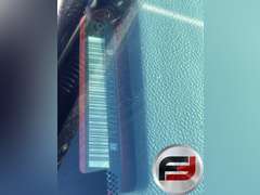 2013 CHEVROLET SILVERADO VIN: 1GCNCPEXXDZ182691