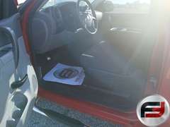 2013 CHEVROLET SILVERADO VIN: 1GCNCPEXXDZ182691