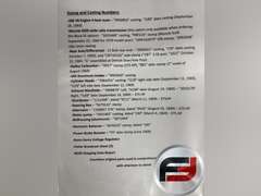 1970 CHEVROLET NOVA SS COUPE VIN: 114270W162079