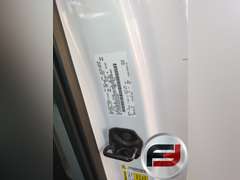 2017 FORD F-150XL VIN: 1FTEX1C84HKE53384 2WD