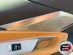 2023 CHEVROLET CORVETTE SPORTS CAR COUPE VIN: 1G1YB2D43P5118300