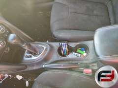 2016 DODGE DART VIN: 1C3CDFBB9GD607640 2WD