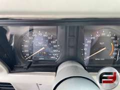 1978 CHEVROLET CORVETTE VIN: 1Z87L8S428064 T-TOP COUPE