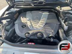 2005 MAYBACH 62 VIN: WDBVG78J25A001092