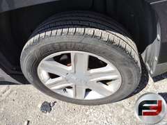 2010 GMC TERRAIN SLT VIN: 2CTFLJEW6A6288723 AWD