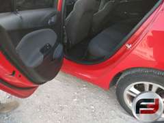 2018 CHEVROLET CRUZE VIN: 1G1BE5SM3J7107259 2WD