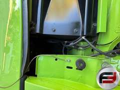 1970 PLYMOUTH ROADRUNNER SUPERBIRD TRIBUTE VIN: RM23N0G150974