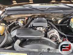 2000 CHEVROLET SILVERADO VIN: 2GCEK19TXY1275054