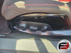 2023 CHEVROLET CORVETTE STINGRAY 70TH SPORTS CAR VIN: 1G1YB2D44P5121495