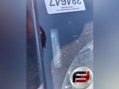 2012 LAND ROVER RANGE ROVER SPORT HSE LUXURY SUX VIN: SALSK2D49CA750628