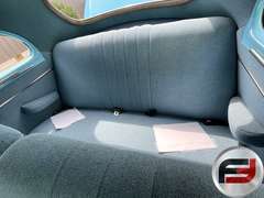 1948 PLYMOUTH SPECIAL DELUXE COUPE VIN: 11930803