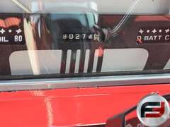 1953 FORD F1 VIN: F10D3H29295 PICKUP