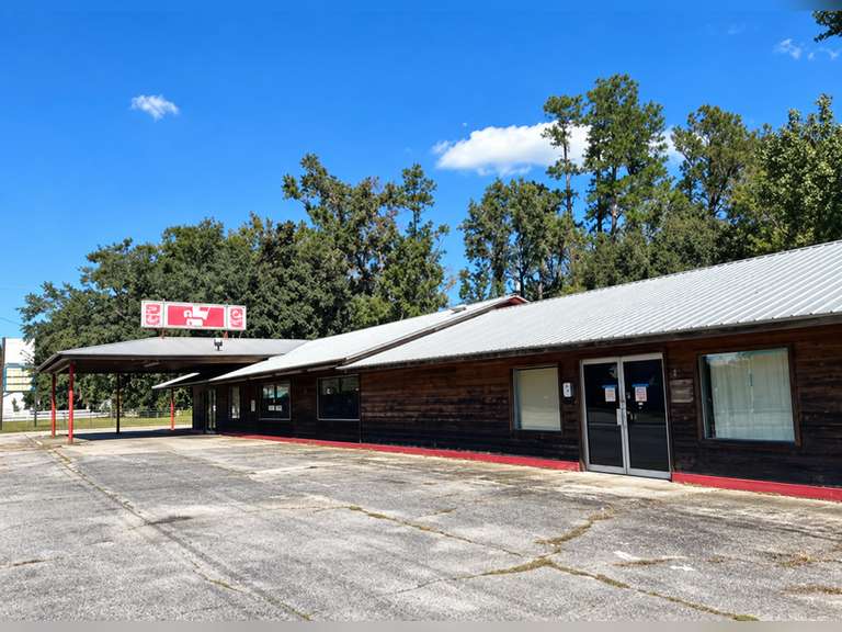 Woodbine Investment Opportunity