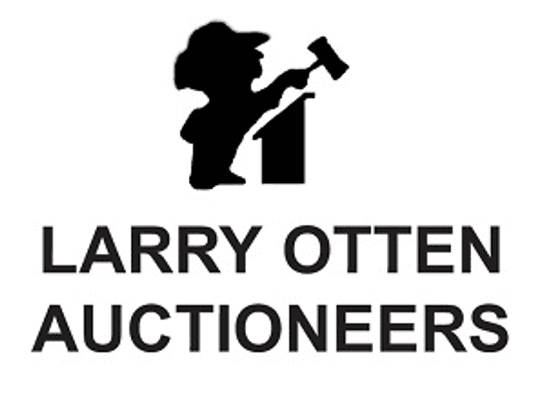 JANUARY 31 WEST TEXAS EQUIPMENT AUCTION