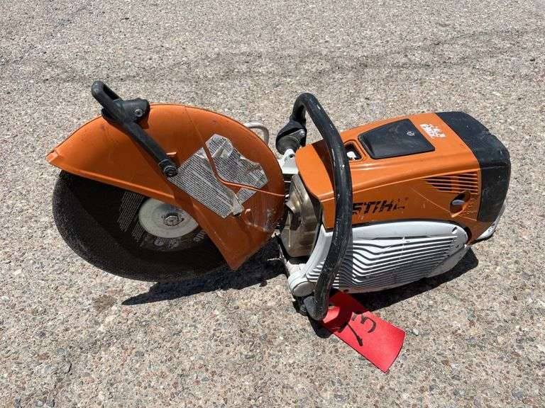 JUNE 28 WEST TEXAS EQUIPMENT AUCTION