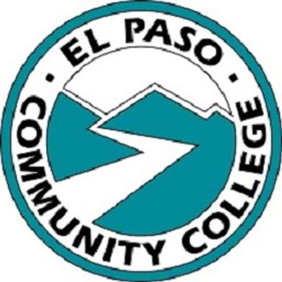 AUGUST 22 EL PASO COMMUNITY COLLEGE AUCTION
