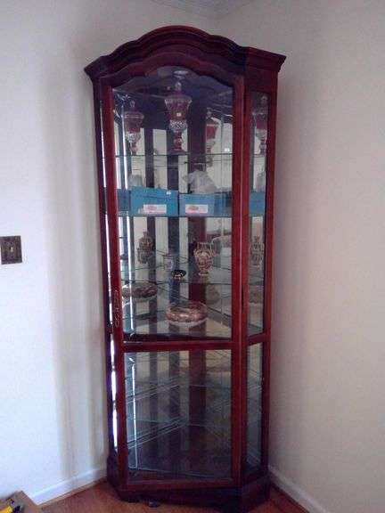 Newport News Estate Online Auction