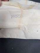 Envelopes with Pennies from 1930s, 1960s, 1950s and more