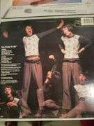 Def Leppard Albums, Emo Phillips, and Richard Pryor