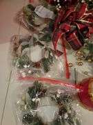 Christmas Decorations