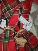 Lots of Placemats, Napkin Rings and more