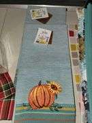 Lots of Placemats, Napkin Rings and more