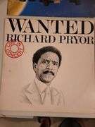 Def Leppard Albums, Emo Phillips, and Richard Pryor