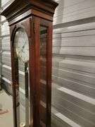 Ethan Allen Wall Clock
