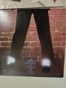 Def Leppard Albums and Michael Jackson