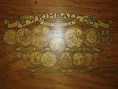 Kimball Consolette Console Player Piano with music and bench