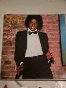 Def Leppard Albums and Michael Jackson