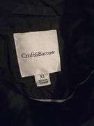 Two Totes of Women's Clothes, Some New with Tags