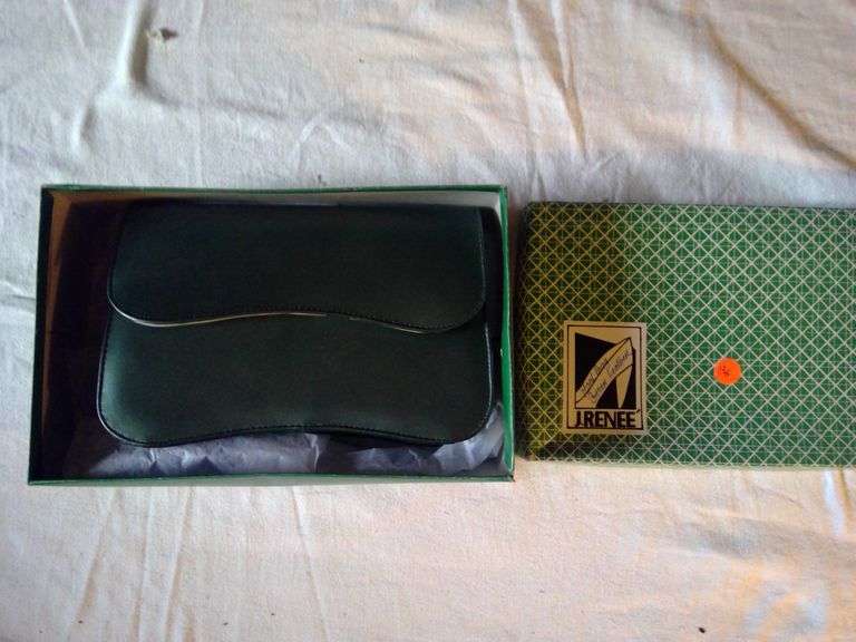 J. Renee Purse
