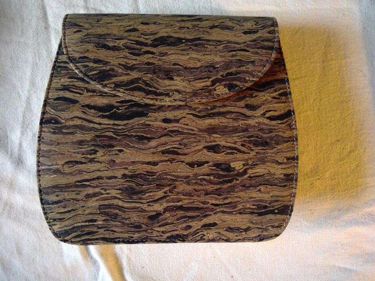 J. Renee Purse