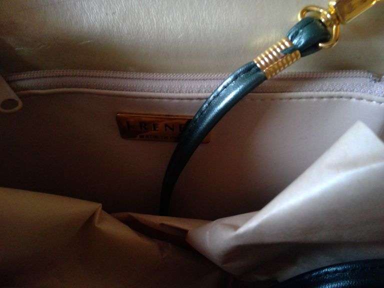 J. Renee Purse