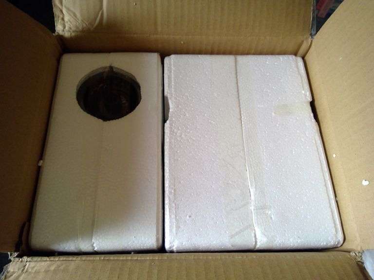 New 10 Pack Advanced Function Path Lights