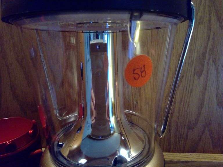 LED Lanterns and Flashlights