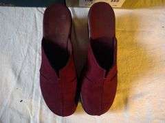 Clarks Women's Shoes 7.5