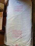 20 foot by 10 foot canopy new in box