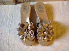 B.O.C. Women's Shoes size 7