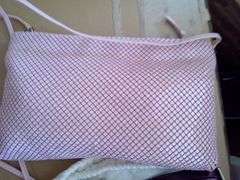 Several New Purses