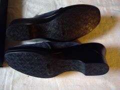 Clarks Women's Shoes size 7.5