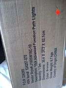 New 10 Pack Advanced Function Path Lights
