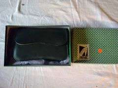 J. Renee Purse