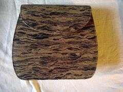 J. Renee Purse