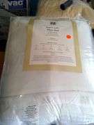Queen Size Super Loft Bed Mattress Cover